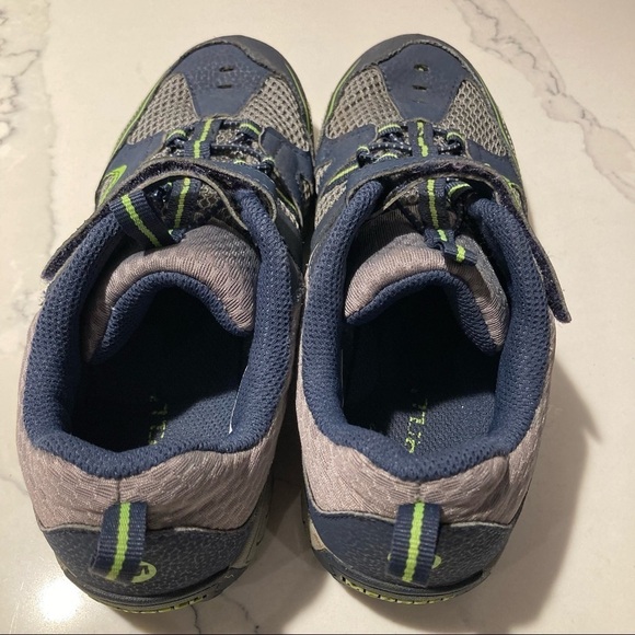 MERRELL Sz 5.5 Trail Chaser Sneakers - Picture 11 of 13